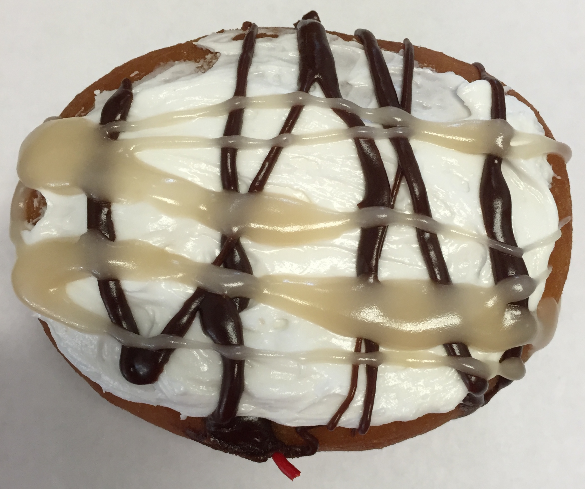 Donuts Sweetwater s Donut Mill donuts-sweetwater-s-donut-mill