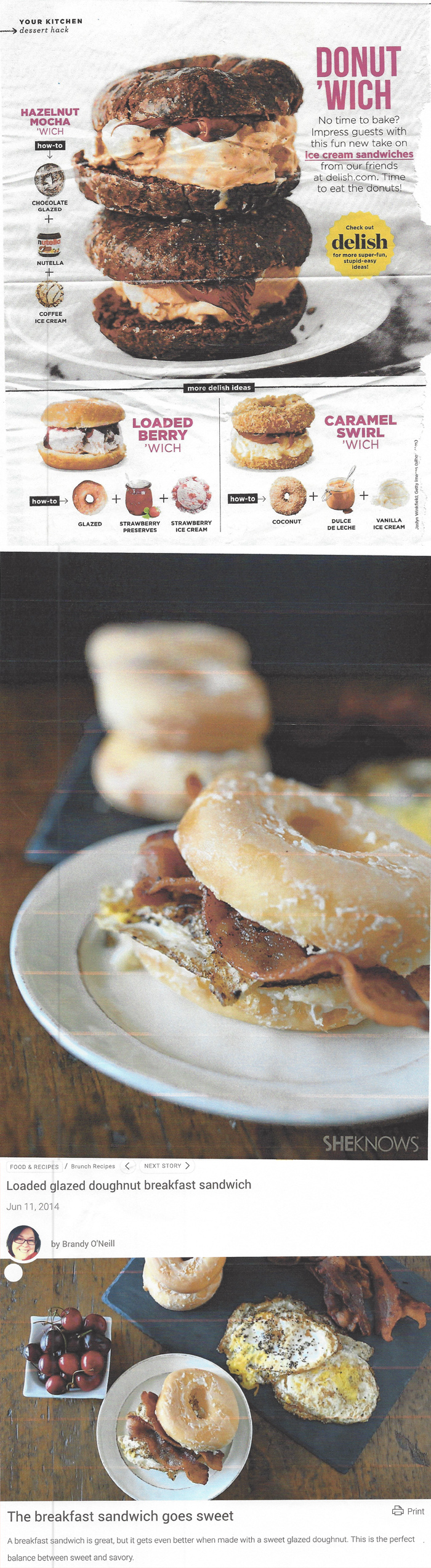 recipes-sweetwater-s-donut-mill