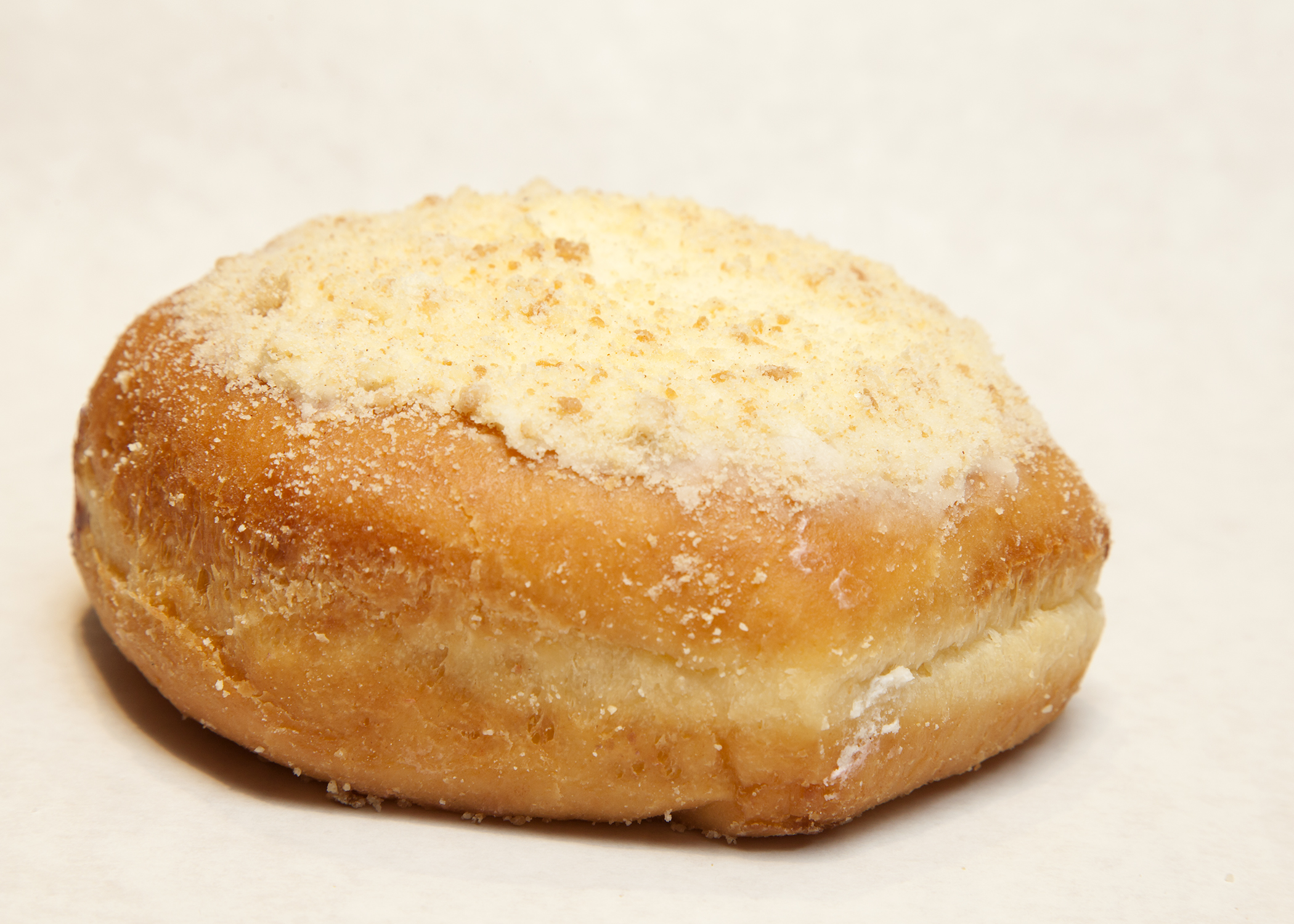 Blueberry Cheesecake