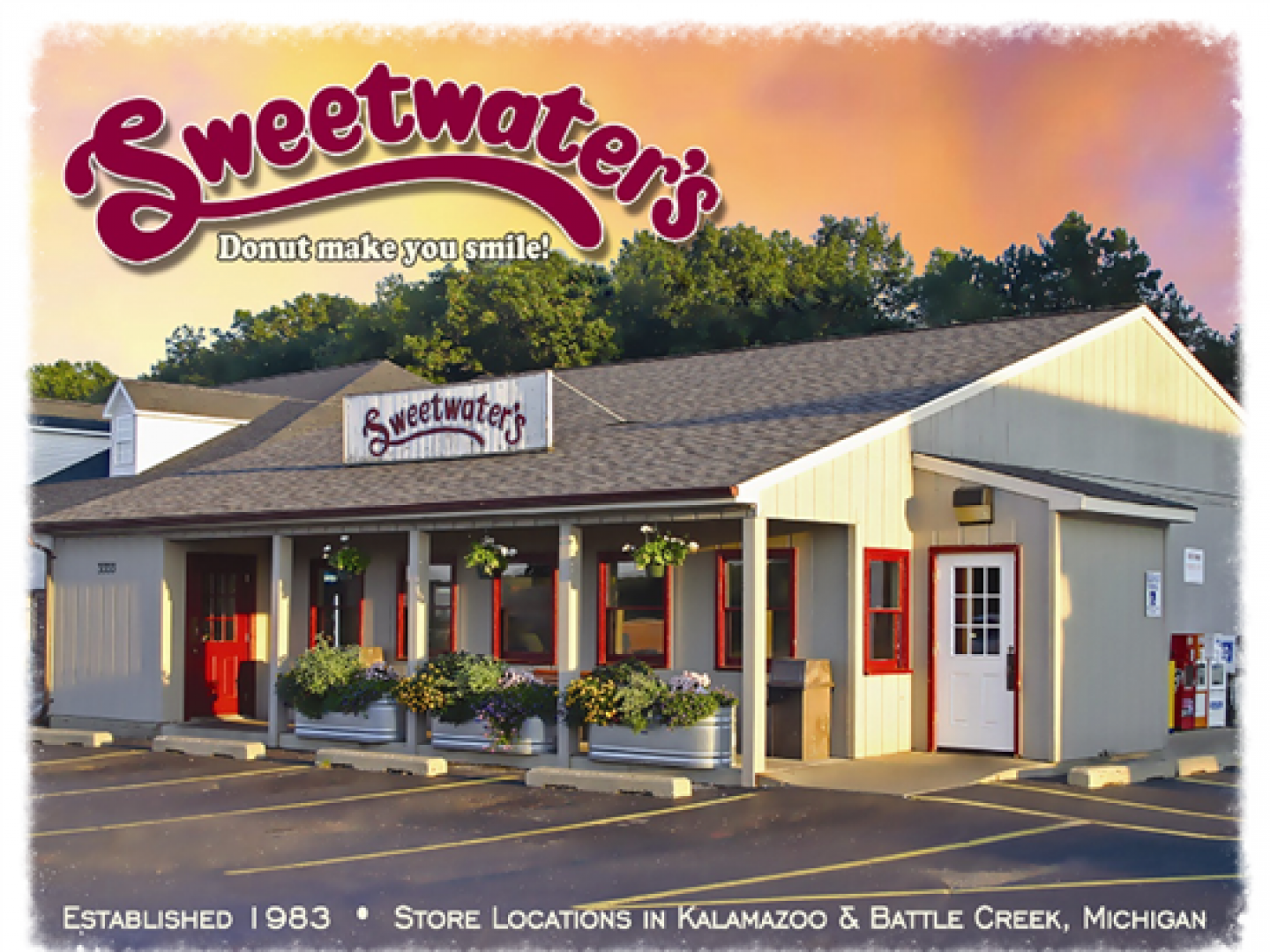 our-story-sweetwater-s-donut-mill