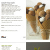 recipes-sweetwater-s-donut-mill