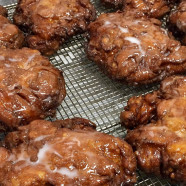 Gallery Sweetwater s Donut Mill